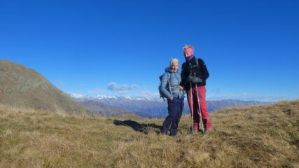 Al colle