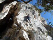 Il mio Amico Gigio 6A