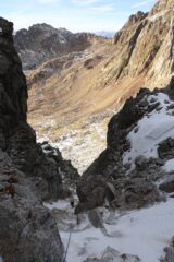 Seconda calata