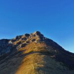 La Cucuja dalla rocca di Bars