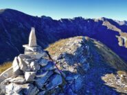 Le Panne dal Mongrosso