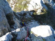 Il diedro chiave di L7