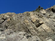 Partenza di L3