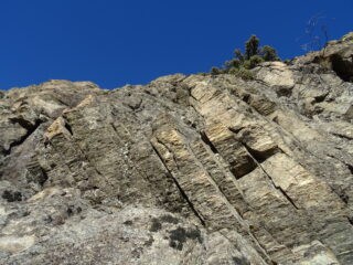 Partenza di L3