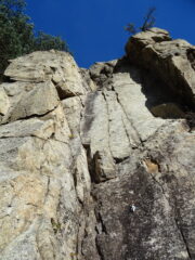 Diedro iniziale
