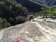 Facile placca finale di L3