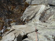 L2 da sopra
