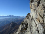 Panorama 5*