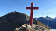 Il M. Masoni visto dal Pes Gerna.