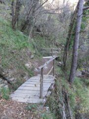 Ponticelli