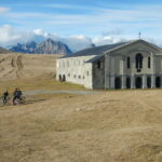 Santuario della Madonna degli Angeli