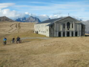 Santuario della Madonna degli Angeli