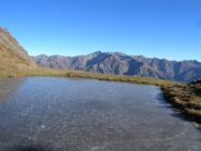 laghetto Pian Masche