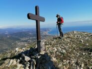 Monte Acuto