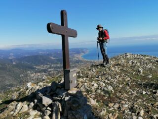 Monte Acuto