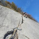 La classica foto di L6