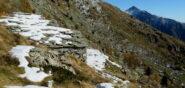 Alpeggi Le Combe