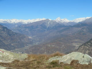 Panorama 2