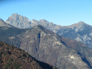 Panorama 3