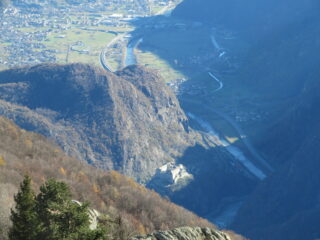 Forte di Bard