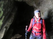 Grotta