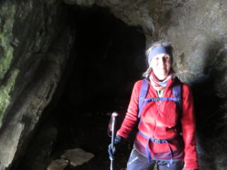 Grotta