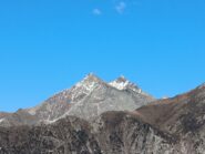 Le dame di Challant dall'arrivo della via Overfive.