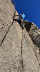 Fessura di L2