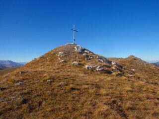 Trucca delle Prè