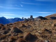 Monte Corso del Cavallo Est
