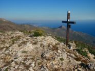 Monte Pesalto