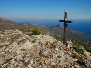 Monte Pesalto
