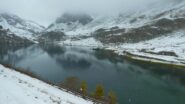 Lago di Malciaussià