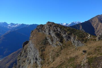 La Gran Guglia