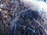 Il salto della matrigna.