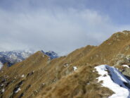 Mora e Cresta