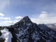 Corno del Sole