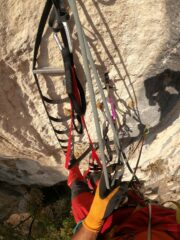DCIM100GOPROGOPR1495.JPG