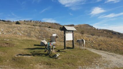 Colle San Bartolomeo