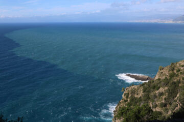 Punta Chiappa