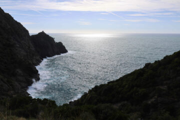 Cala dell'Oro