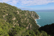 Verso Portofino