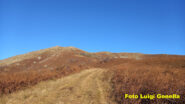 Cima Bossola
