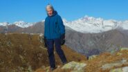 Gran Paradiso