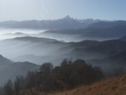 panorama dal Freidour
