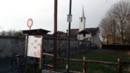 San Vito..