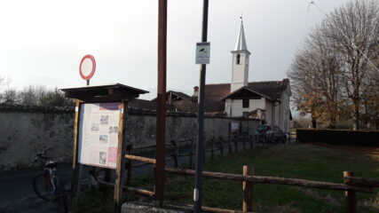 San Vito..