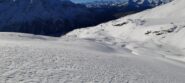 Neve docg
