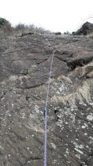 gondolo..4c..