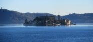 Isola San Giulio